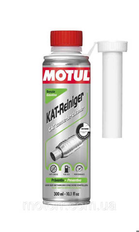 110678 Motul