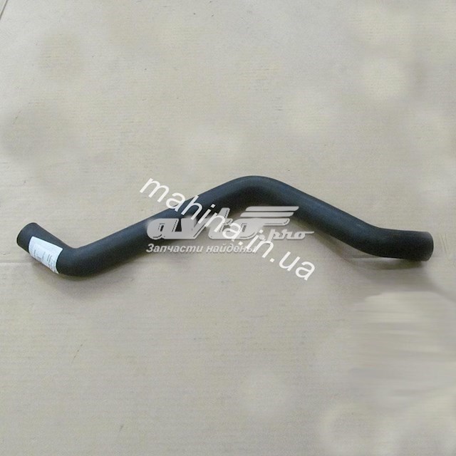 T11-1303111 Chery tubería de radiador arriba comprar barato