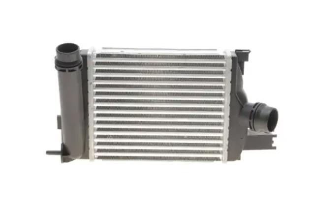 Intercooler CI661000S Mahle Original