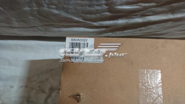 Comprar S5050022 Polcar Bomba servodireccion