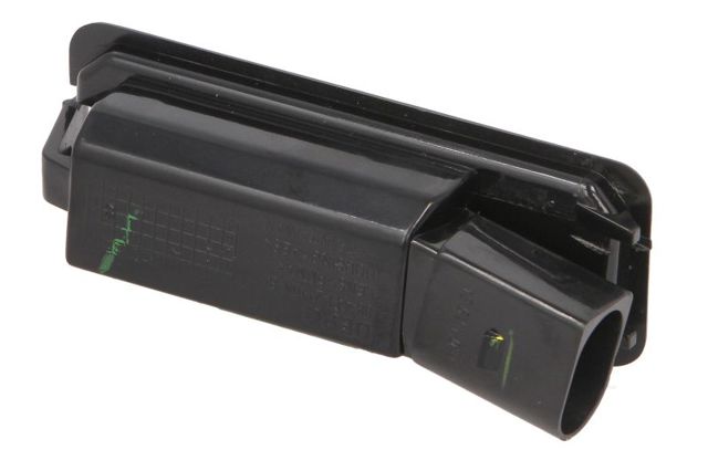 Lampara de matricula Depo/Loro/Abakus 4412110NAQ precio, desde 19,10 EUR