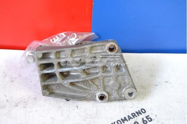 Comprar 55206215 Fiat/Alfa/Lancia 