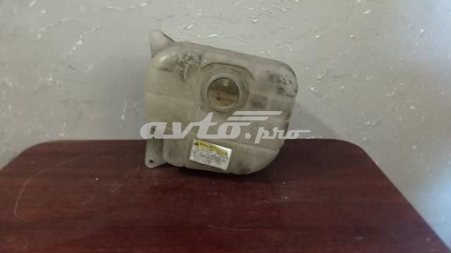  Ssang Yong 2163211002 precio, desde 55,18 EUR