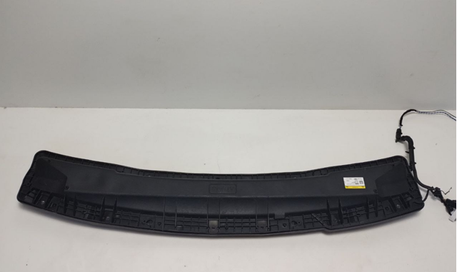 Comprar LR136864 Land Rover 