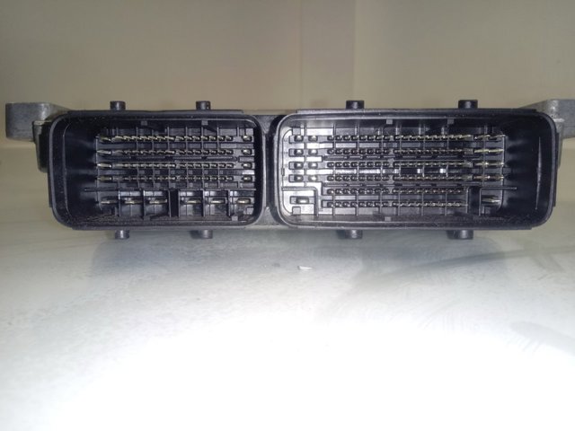  Peugeot/Citroen 9809447980 precio, desde 277,33 EUR