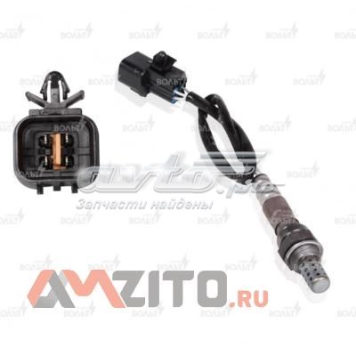 VSOS0504 STARTVOLT sonda lambda sensor de oxigeno post catalizador