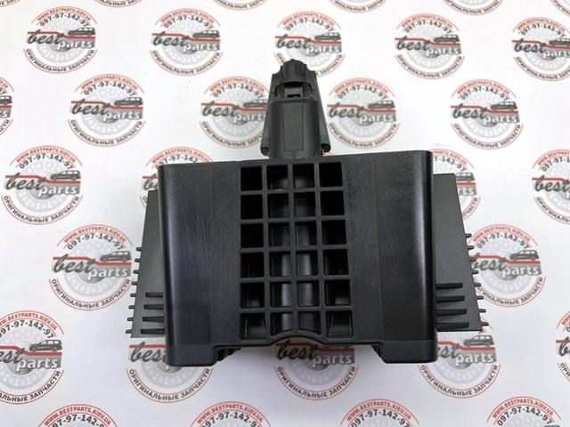  A1676908112 Mercedes