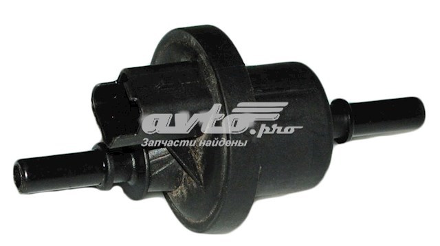 Valvula de purga del canister 2580119A Renault (RVI)