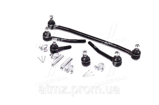 Conjunto de barra de dirección Rider 2101300301001 precio, desde 49,40 EUR