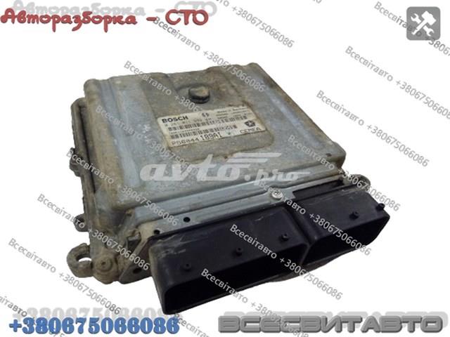 K56054004AC Fiat/Alfa/Lancia