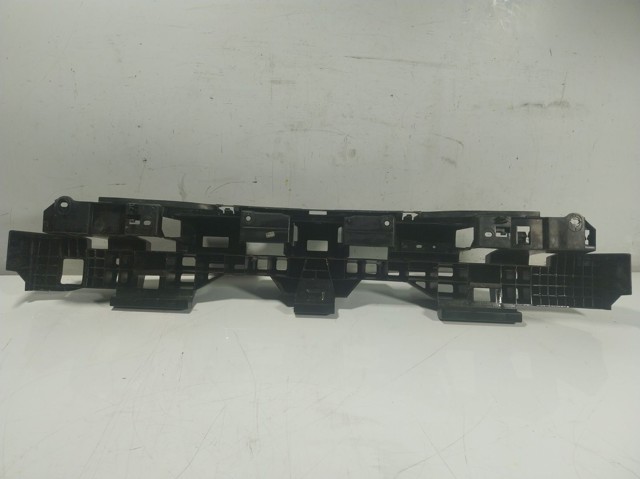 Comprar 1611903580 Peugeot/Citroen Absorbedor de parachoques trasero