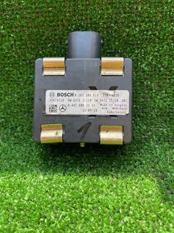 Comprar A4479002319 Mercedes 