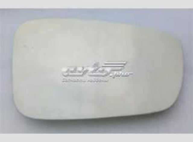 Rejilla izquierda del parachoques delantero FPS FP7435913 precio, desde 7,77 EUR