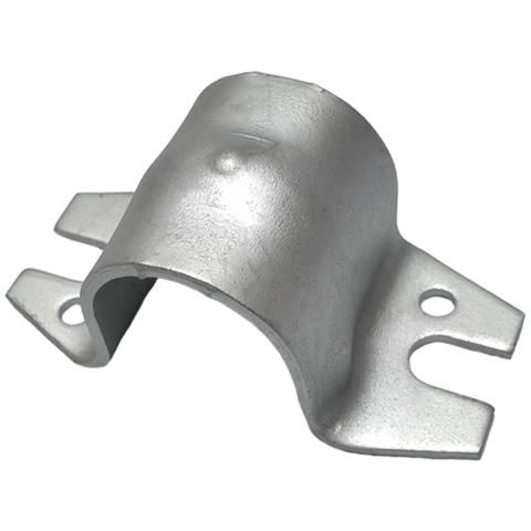 Comprar 13111105 General Motors Abrazadera de la bieleta estabilizadora delantera