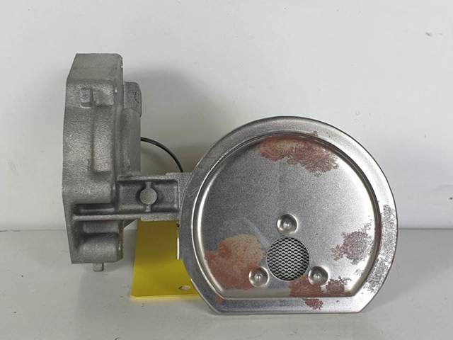  Peugeot/Citroen 9629423720 precio, desde 55,18 EUR