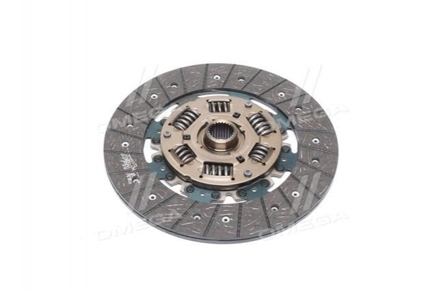 Disco de embrague VALEO IS27 precio, desde 69,83 EUR