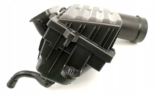  VAG 5Q0129601CC