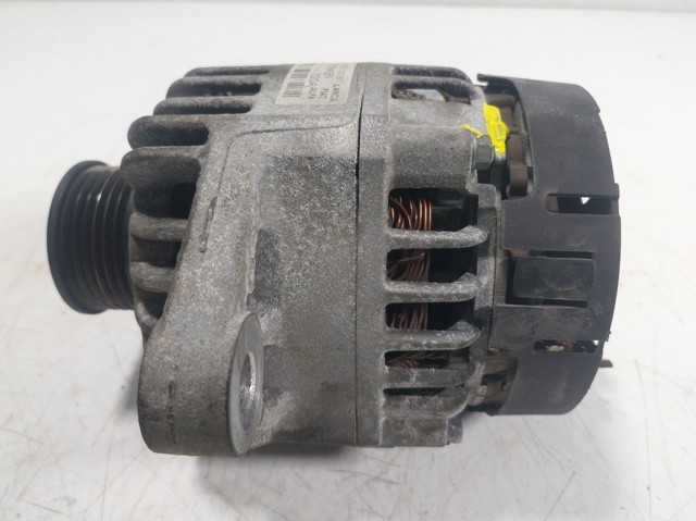 Generador Chrysler 51884351