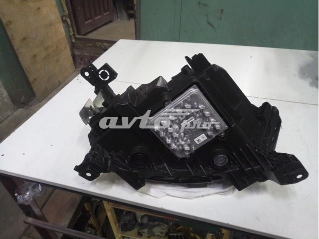  Opel 9834016880 precio, desde 505,30 EUR
