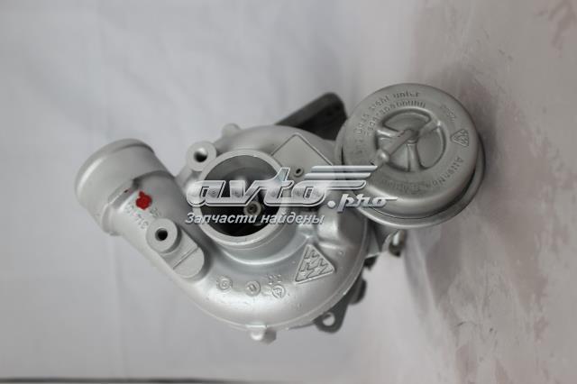 Comprar 53149887025 Borg-Warner Turbo de coche