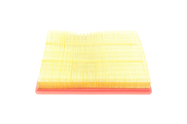 El filtro de aire Purflux A3001 precio, desde 11,98 EUR