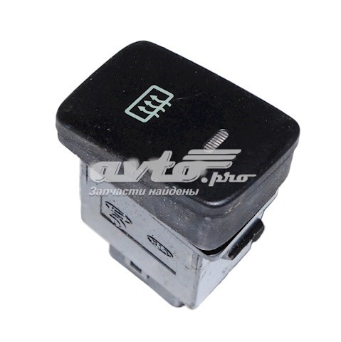  Hyundai/Kia 937202E000 precio, desde 37,75 EUR