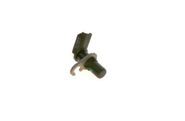 Comprar 986280471 Bosch Sensor de cigüeñal