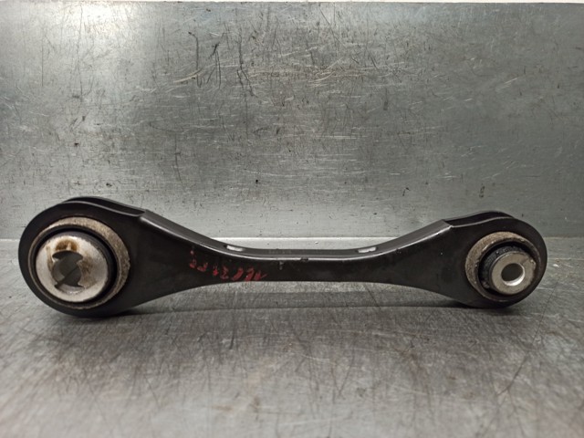 Comprar 687863301 BMW 