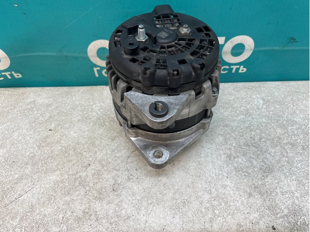 Alternador del motor Opel 13579675 precio, desde 161,17 EUR