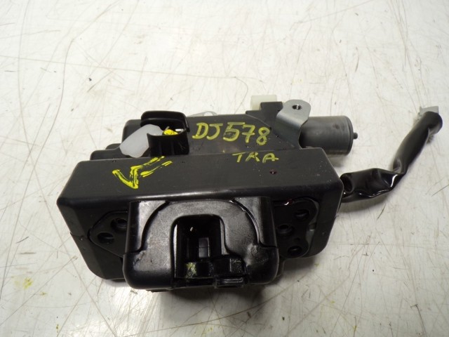 T5161382A Toyota 