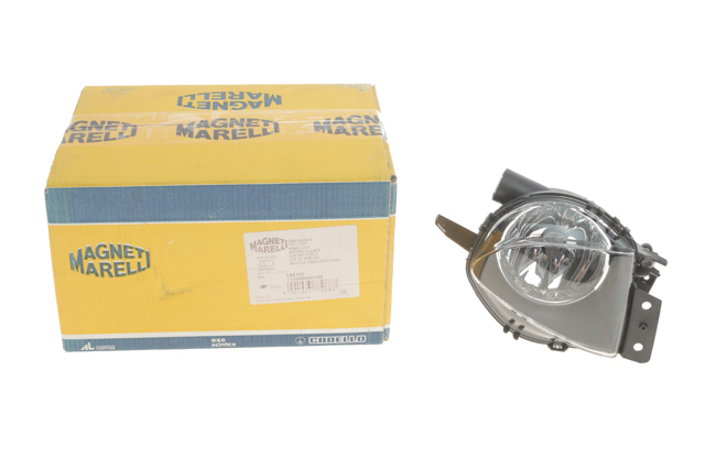 719000000139 Magneti Marelli faro antiniebla derecho