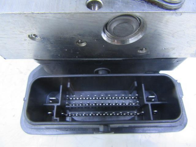 Módulo ABS 476608240R Renault (RVI)