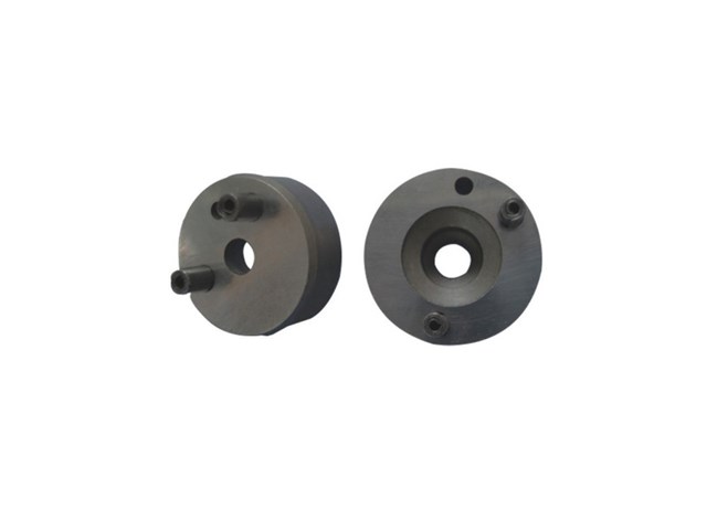  Bosch 2430136166 precio, desde 3,16 EUR