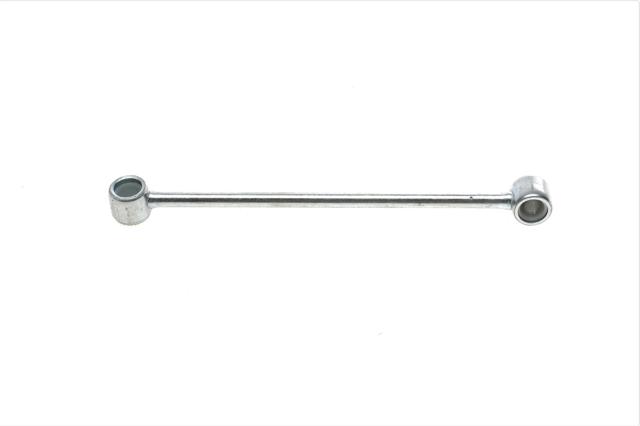 Varilla selectora de la transmisión RW26010 Rotweiss