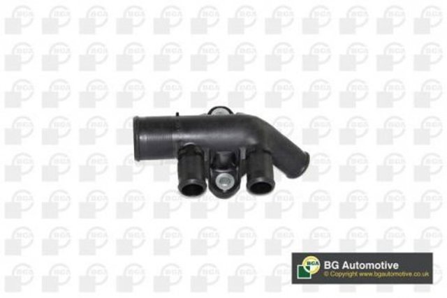 Comprar FA1402 BGA Brida del sistema de refrigeración (triple unión)