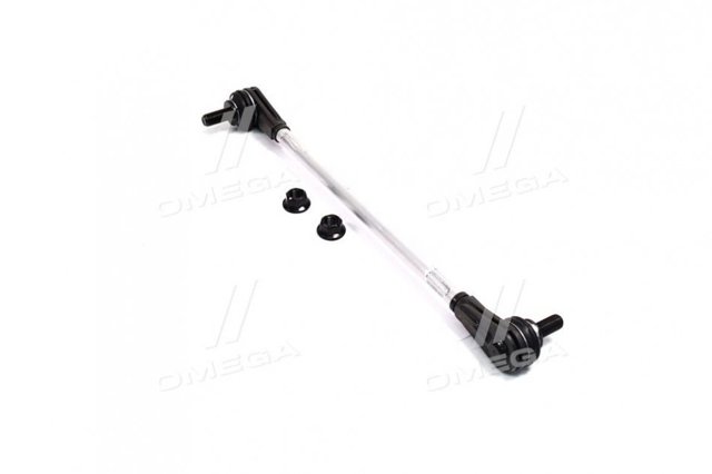 Comprar PL0586 CTR Bieleta estabilizadora delantera