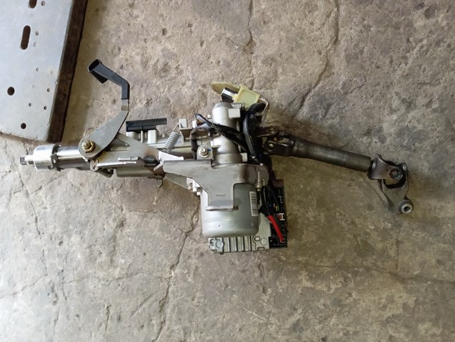  Renault (RVI) 488101241R precio, desde 145,20 EUR