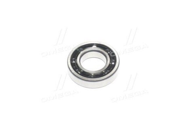 Comprar Rodamiento caja de cambios Hyundai Accent I 