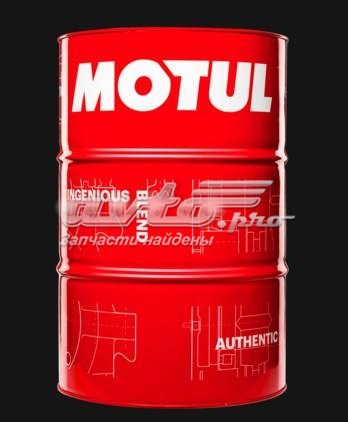 Motul (849532)