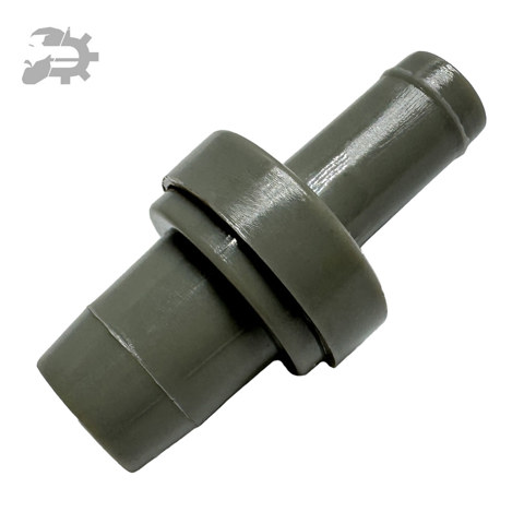 Válvula, ventilación cárter Detali IF DF17974 precio, desde 7,43 EUR