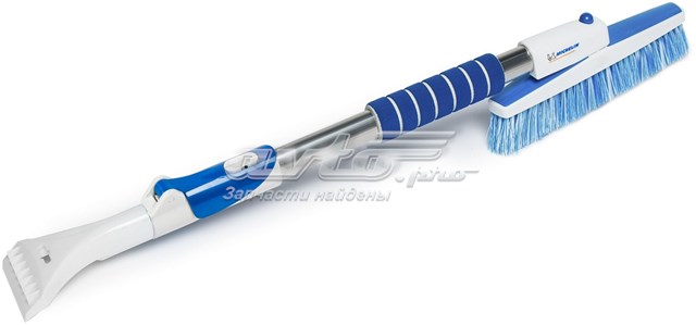 6866MCH Michelin 
