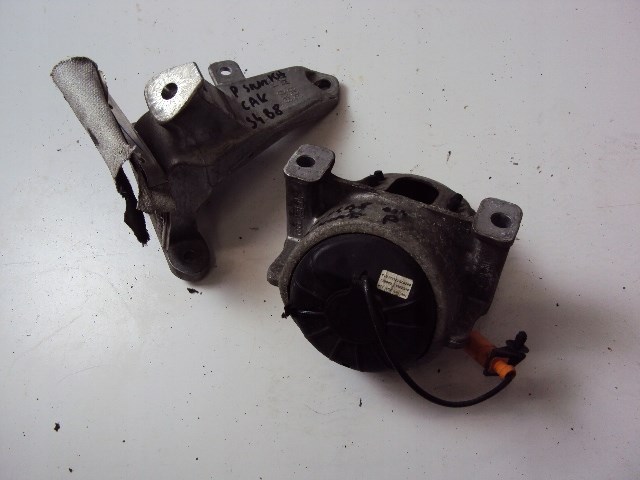 8K0199308 VAG 