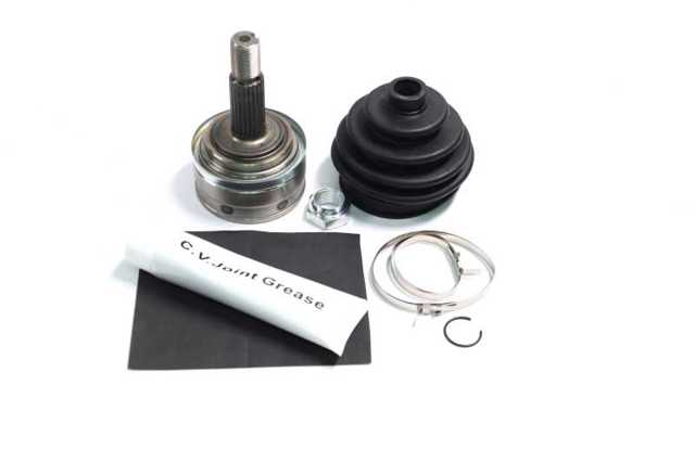 Junta homocinetica KLD230 LPR