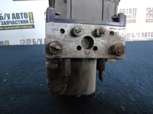 Comprar 4454005040 Toyota Módulo ABS