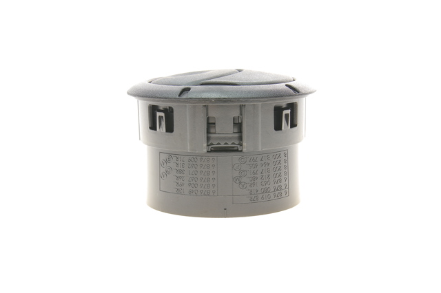 RWS2056 Rotweiss Rejilla de ventilación de salpicadero