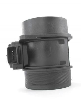 Medidor de flujo de aire NGK 90069 precio, desde 98,13 EUR