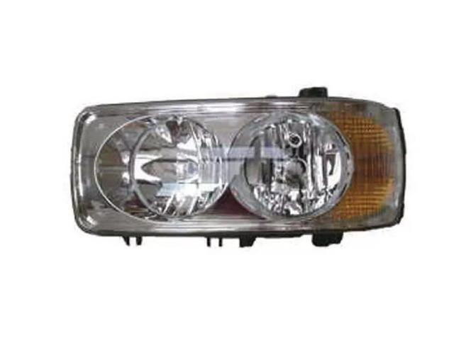 TD0161005L Tangde Faros