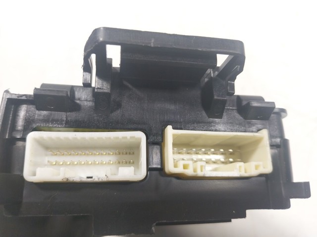 Módulo de control de red de a bordo Mazda TK52675Y0H precio, desde 138,85 EUR