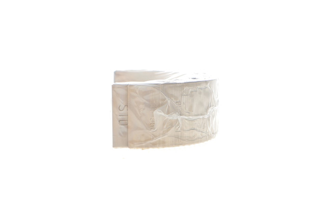 Cojinetes de biela 029PL21921000 Mahle Original