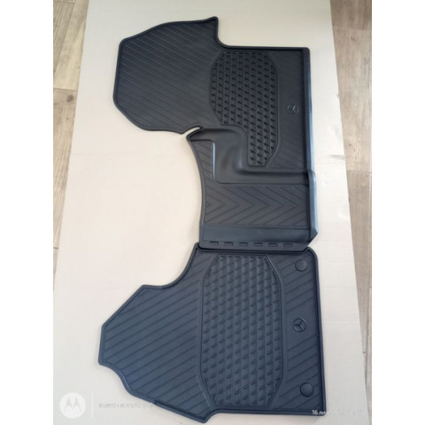 Comprar A90768048019G33 Mercedes 
